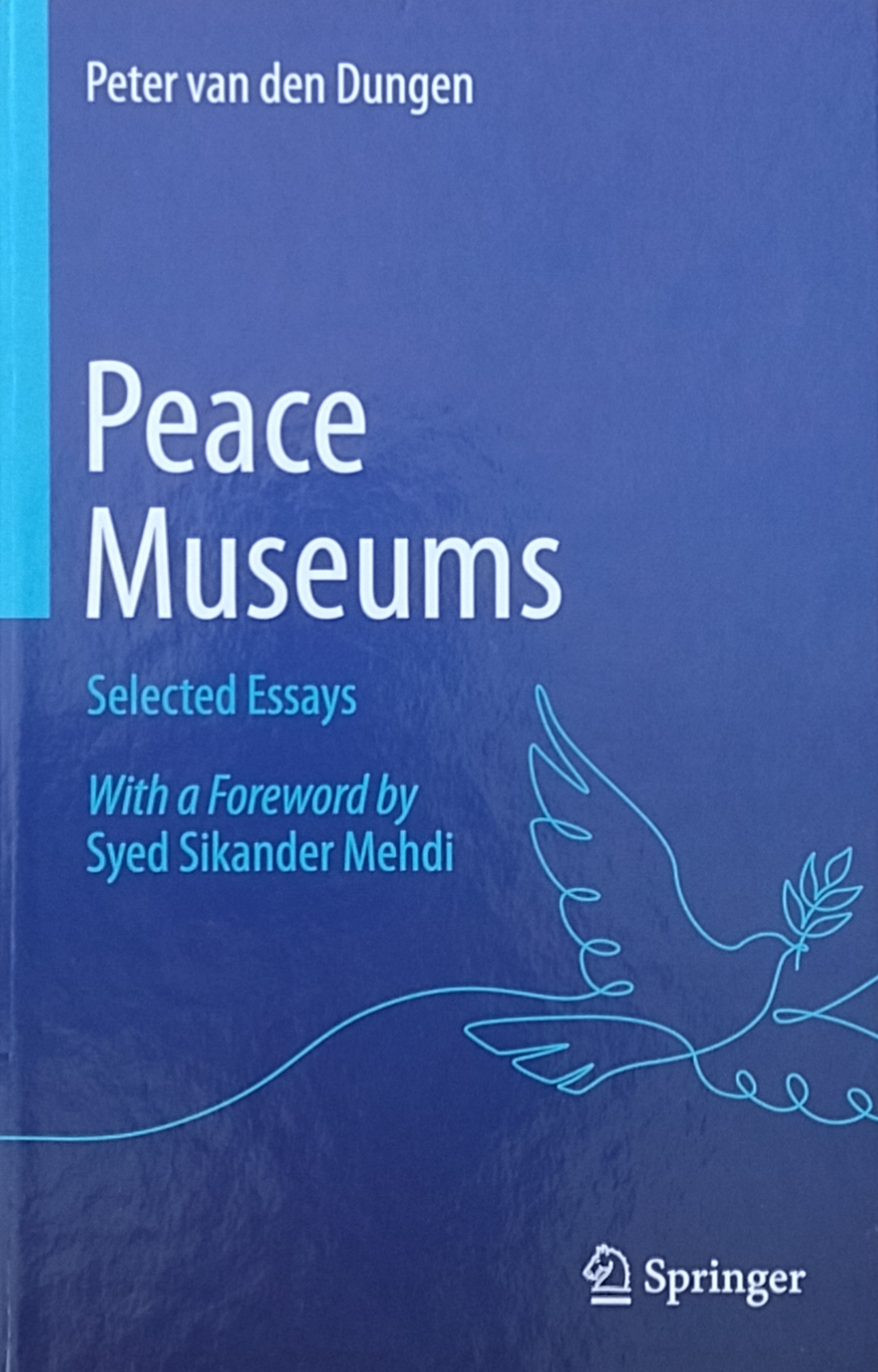 Publication Image